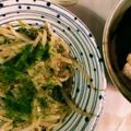 りよちゃんさん's cooksnap of when they made つゆだく☆もやしのお好みチーズ.