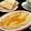 miyakecy's cooksnap of when they made ひよこ豆のフムス.