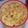 Mayuliy's cooksnap of when they made ☆簡単!!筍ご飯☆.