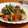 さらつむとし's cooksnap of when they made 筍とスナップえんどうの中華炒め.