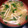 LUCAママ's cooksnap of when they made 豆苗とえのきのバター風味噌汁.