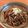 asuuumomo's cooksnap of when they made ゴボウと牛肉 舞茸の簡単炒め煮.