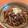 asuuumomo's cooksnap of when they made ゴボウと牛肉 舞茸の簡単炒め煮.