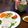 しゅうあいかっちゅう's cooksnap of when they made ルクルーゼで簡単☆塩麹しっとり鶏ハム☆.