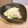 わらし's cooksnap of when they made Wの食感☯たけのこ薄煮☯筍あおさ餡かけ.