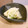 わらし's cooksnap of when they made Wの食感☯たけのこ薄煮☯筍あおさ餡かけ.