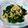 westerly's cooksnap of when they made ほうれん草の簡単おひたし.