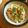 しみべん's cooksnap of when they made 余ったミンチで✩肉うどん.