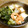 バイオマスおやじ's cooksnap of when they made 小松菜と厚揚げ…お好きですか？！.