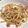 クックGZ3QS6☆'s cooksnap of when they made イカのバター醤油焼きうどん★.