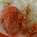 舞鶴JAMBO's cooksnap of when they made 鮭の粗ほぐし.