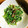 辰ちゃんです。's cooksnap of when they made のらぼう菜のマスタードマヨネーズ.