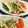 ka★na9's cooksnap of when they made おあげさん玉子.