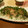 Hirorinaki's cooksnap of when they made 母直伝！かつおのたたき甘酢漬け.