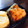 にゃろめ♡'s cooksnap of when they made 鮭のちょ-簡単♡パン粉ﾏﾖﾈｰｽﾞ焼き.