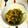 カモノハシパパ's cooksnap of when they made 切り昆布と白滝の炒め物○.