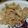 オリーブゥ's cooksnap of when they made たけのこご飯.
