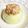 seka854's cooksnap of when they made 新玉葱とツナのレンジ蒸し.