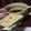 ９３５号's cooksnap of when they made 簡単すぎ!?チョコレートinクラッカー☆.