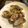 ちゃきっちん's cooksnap of when they made 【簡単】あさりとキャベツのレンジ酒蒸し.
