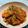 ツボッち's cooksnap of when they made たけのこと鶏肉のトマト煮込み.