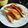 あっきー１２０７'s cooksnap of when they made アレンジ！肉みそとチーズのホットサンド.