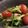 senri's cooksnap of when they made ささみの中華サラダ.