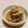 あきたびじょん's cooksnap of when they made 大人のための玉ねぎと鯖缶のサラダ✿.