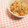 ❥❥みいまる's cooksnap of when they made 舞茸ごはん.