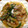 norimotok's cooksnap of when they made 豚うすぎり肉と新玉ねぎのケチャップ炒め♫.