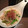 まっきー♪３７'s cooksnap of when they made もやしと豚肉のにんにくの芽炒め☆.