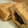 ａｋｉａｋｉ's cooksnap of when they made 厚揚げネギはさみ焼き.