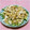 料理好き独身男子's cooksnap of when they made 棒棒鶏風ささみときゅうりの和えもの.