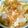 naki1027's cooksnap of when they made 簡単！基本のカツ丼.