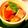 yukina_'s cooksnap of when they made ライムたっぷりセビーチェ.