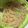 ようこっぷ's cooksnap of when they made 春キャベツと豚肉のパスタ.