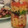 やまねー's cooksnap of when they made メイソンジャーの華やかちらし寿司.