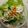 yotti♪'s cooksnap of when they made ツナと切り干し大根のサラダ。.