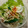 yotti♪'s cooksnap of when they made ツナと切り干し大根のサラダ。.