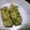とんこ２０２０'s cooksnap of when they made ネギの入った甘い玉子焼き.