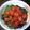 おのり？'s cooksnap of when they made 小松菜のビタミンたっぷり和え.