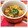 咲ママ。's cooksnap of when they made 簡単5分本格中華とろたまスープ★.