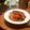 歩月☆'s cooksnap of when they made エビと春野菜のトマトソースパスタ.