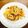 ♡ゆんめぐ♡'s cooksnap of when they made 簡単美味しい＊ふわとろフレンチトースト.