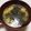 あおちさん's cooksnap of when they made 優しい味のわかめスープ☆.
