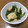 ponkey's cooksnap of when they made 小松菜と油揚げの煮浸し.