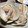junjunapap's cooksnap of when they made 一番シンプル！あさり、はまぐりの酒蒸し.