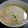 なおつん0802's cooksnap of when they made *ツナと卵の和風チーズリゾット*.