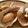 addysa's cooksnap of when they made 殻付き牡蠣に挑戦！.