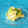 megmicky's cooksnap of when they made キャベツと絹さやの胡麻和え。.